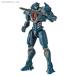 ジプシー・アベンジャー(最終決戦仕様) (HG) (ノンスケール HG パシフィック・リム 2456113)の商品画像