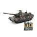  бесплатная доставка * Kyosho KYOSHO EGG BB. Battle бак we The кольцо specification Ground Self-Defense Force 10 тип танк SOUND игрушка R/C TW015 (ZR174406)
