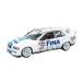  бесплатная доставка * Platz /BEEMAX 1/24 серии BMW 320i E36 1996 BTCC Blanc z Hatchback wina- пластиковая модель BX24045 (ZS127434)