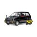  Tamiya 1/24 спорт машина серии No.369 Honda City турбо пластиковая модель 24369 (ZS155862)