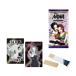 NANA �c�C���E�G�n�[�X �H�� �o���_�C (1BOX) �iZT173931�j