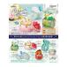 ���[�����g �|�P���� ���}���e�B�b�N�R���N�V����2(Romantic Collection 2) (1BOX) �iZT174543�j