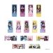  Mobile Suit Gundam SEED Precious Schott коллекция (1BOX)p Rex (ZT174974)