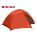 ޡå 㥿ꥹ 2  ƥ  եåȥץ Marmot Catalyst 2P Tent