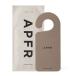 APFRapote-ke fragrance closet tag CLOSET TAG APOTHEKE FRAGRANCE