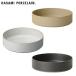 ϥߥݡ Ⱥ ܥ Ⱦ 22cm 220mm  å ʥ ֥å 졼 HASAMI PORCELAIN ץ쥼 ե