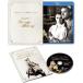  Rome. выходной цифровой *li тормозные колодки версия Blue-ray * collectors * выпуск ( первый раз производство ограничение ) [Blu-ray]