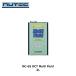 NUTEC ニューテック NC-65 TRANSMISSION FLUID 2L 451622