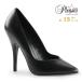 Pleaser �v���[�U�[ �Z�N�V�[ �n�C�q�[�� �p���v�X �傫���T�C�Y �������T�C�Y �� ���� 13cm �q�[�� ���f�B�[�X �����Y �s���q�[�� ���� �j�� �p ���[ ���