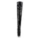 Pleaser �v���[�U�[ �j�[�n�C�u�[�c �T�C�n�C�u�[�c ���f�B�[�X �����Y 18cm �q�[�� ���� �� �u���b�N �G�i���� �n�C�q�[�� �傫���T�C�Y �����O�u�[�c ���[ �֘A�摜3
