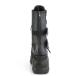 demonia �f���j�A �~�h���u�[�c ���� ���o�[�\�[�� 10 cm �q�[�� �� �u���b�N ���� ����� �x���g �o�b�N�� ���[�X�A�b�v �傫���T�C�Y �����Y ���[ ��� �֘A�摜3