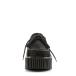 demonia �f���j�A �X�j�[�J�[ ���� ���o�[�\�[�� 7.5 cm �q�[�� �� �u���b�N ���[�X�A�b�v �������T�C�Y �傫���T�C�Y �N���[�p�[ �C ���f�B�[�X �����Y ��� �֘A�摜1