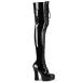 �j�[�n�C�u�[�c �T�C�n�C�u�[�c ���� Pleaser �v���[�U�[ 13 cm �q�[�� �� �u���b�N �G�i���� �҂ݏグ �傫���T�C�Y �`�����L�[�q�[�� ���f�B�[�X �����Y ���