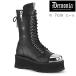 demonia �f���j�A �~�h���u�[�c ���� ���o�[�\�[�� 7 cm �q�[�� �� �u���b�N ���� �N���� ���^�� �g�D�L���b�v �҂ݏグ �傫���T�C�Y ����C �C �����Y ���