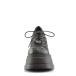 demonia �f���j�A ���� �X�j�[�J�[ ���C�u�p ���f�B�[�X �����Y 12 cm �q�[�� �E�F�b�W�\�[�� �� �u���b�N �҂ݏグ �n���n �V���[�Y ���[ ��� �֘A�摜1