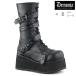 demonia �f���j�A �~�h���u�[�c ���� ���o�[�\�[�� 8 cm �q�[�� �� �u���b�N ���� �x���g �o�b�N�� �҂ݏグ ���[�X�A�b�v �傫���T�C�Y ����C �C �����Y ���