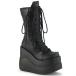 demonia �f���j�A �~�h���u�[�c ���� �E�F�b�W�\�[�� 13 cm �q�[�� �� �u���b�N �҂ݏグ ���[�X�A�b�v �W�b�p�[ �傫���T�C�Y ����C ���f�B�[�X �����Y ���
