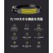 �w�b�h���C�g �[�d�� LED �w�b�h���C�g USB type-c �[�d�� 230��  2000mah��e�� �l���Z���T�[�@�\ �w�b�h�����v  �w�����b�g ���C�g 1000���[���� ���P�x �֘A�摜3