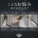 ���؂胏�C�p�[ �X�N�C�[�W�[ PVA�X�|���W �z�����b�v �~�j���C�p�[ ���H��� �������p �����|�� ���ʑ� �L�b�`�� �� �� �^�C�� ������ �֘A�摜2