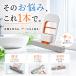 ���؂胏�C�p�[ �X�N�C�[�W�[ PVA�X�|���W �z�����b�v �~�j���C�p�[ ���H��� �������p �����|�� ���ʑ� �L�b�`�� �� �� �^�C�� ������ �֘A�摜3