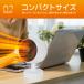 �t�@���q�[�^�[ �Z���~�b�N�q�[�^�[ ���^   �g���@ 1000W 3�i�K�ؑ� �ߔM�ی� �ȃG�l �d�C�g�[ �g�[��� ���q�[�^�[ �q�[�^�[  ���^ �M�� ���R�� �ߔM�ی� �֘A�摜4