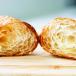 �Ă������I�~�j�N�����b�T�� ���y�o�^�[������t�����X�Y�@bake up���n 8���� �֘A�摜4