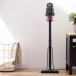 �p���[�n���f�B�[�N���[�i�[  �n���f�B�[�W�F�b�g�T�C�N���� ������������ �|�� �������p�i �|���@ �N���[�i�[ KR1641 �f�B�m�X