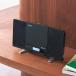 2WAY specification CD плеер сезон бытовая техника бытовая техника AV оборудование 660804tinos