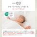 �p�V�[�} ���{�� �K�[�[ �􂦂� �T���T�� ������� �t �� �H �~ �������̃v���~�A�� ��V���O����p�V�[�}�iR�jEX�V���[�Y ���n�^�C�v �L���g�P�b�g 683503 �֘A�摜4