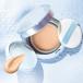  Ex Beaute лекарство для ссылка ru белый основа прохладный ( с футляром ) 13g UV ультрафиолетовые лучи меры UV меры cosme косметика M88801tinos