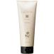 La CASTA/ラ・カスタ ホワイトローズ ヘアマスク 230ml ヘアケア CA3106