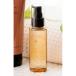 La CASTA/ラ・カスタ ヘアエマルジョン 80ml ヘアケア M40503