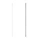  висячий paul (pole) ( 1 шт. ) садоводство товары G00603tinos