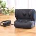 a Tec s dry head spa массаж здоровье товары товары для здоровья ME4303tinos