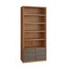 K�Lastani/�J�X�^�[�j �o�C�J���[�R���N�V�����{�I �{�� ���s45cm�E��79 ����180cm �{�I ���b�N �V�F���t �R���N�V�����P�[�X �f�B�X�v���C���b�N ����I H02916