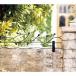 { ширина 90cm} предотвращение преступления * птица . меры забор G03002tinos