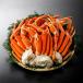 очень большой 4L размер разделение есть краб-стригун. ножек 2.5kg рыба seafood краб FJ1902tinos