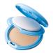 HIYAPITA прохладный основа 12g UV ультрафиолетовые лучи меры UV меры cosme косметика YA3911tinos