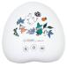 NIPLUX/nip Lux рука momi Moomin массаж здоровье товары товары для здоровья relax массаж сопутствующие товары ME0901tinos