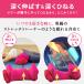 �G�A�v���G DELUXE�i�f���b�N�X�j �Q�邾�� �X�g���b�` ���p�� �֎q �G�A�[ �ۂ����肨�� ���b�� ���� ���r �L�w DELUXE�i�f���b�N�X�j AR2549 �֘A�摜4