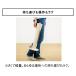 �O���t�@�C�g �q�[�^�[ �R���p�N�g �X���� �^���[ ���ԊO�� �g�[ �g�[��� �d�C�q�[�^�[ �d�C�X�g�[�u Aladdin/�A���W�� �|�[�^�u���O���t�@�C�g�q�[�^�[ AR2597 �֘A�摜5
