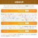�|�[�^�u���o�b�e���[ �\�[���[�p�l�� �Z�b�g �o�b�e���[ ���o�C���[�d�� �[�d�� �\�[���[ ��e�ʃR���p�N�g�o�b�e���[ IZA50000�i�\�[���[�p�l���t���j AR2738 �֘A�摜3