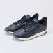 �~�Y�m �X�j�[�J�[ ���f�B�[�X 3E ������� �z���C�g �u���b�N �������̃v���~�A�� MIZUNO/�~�Y�m �X�j�[�J�[ ���E�h�E �C�� �V���[�Y �R���t�H�[�g�n AR2998 �֘A�摜3