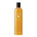 �A�~�m�_ �I�[�K�j�b�N La CASTA/���E�J�X�^ �A���}�G�X�e �w�A�\�[�v82   300ml �w�A�P�A BK9354 �f�B�m�X