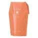 �X�J���v �A�~�m�_ �I�[�K�j�b�N ���E�J�X�^ �w�A�\�[�v40 600ml �w�A�P�A BL0497 �f�B�m�X