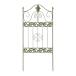  под старину elegant забор low одного цвета 2 листов комплект G00409tinos