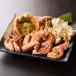  Hokkaido производство очень большой четырёхугольный волосатый краб 800g рыба seafood краб NH2359tinos