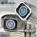 apple watch �A�b�v���E�H�b�` �o���h �x���g �X�|�[�c���f�� �X�e�����X �P�[�X �J�o�[ ��̌^�@���o�[  �����Y