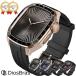 apple watch �A�b�v���E�H�b�` �o���h �x���g 46mm 45mm 44mm �X�|�[�c���f�� ���^�� �P�[�X �J�o�[ ��̌^�@���o�[  �����Y