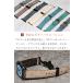 �A�b�v���E�H�b�`�U/SE/�T/�S/�R �S�V���[�Y�Ή��y44mm 42mm 38mm 40mm ��p�zapple watch�@�r���v ���v �X�e�B���O���C �G�C�v �o���h �x���g �֘A�摜4